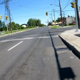 Canada Day 2010