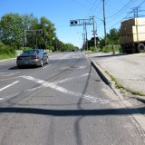 Canada Day 2010