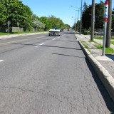 Canada Day 2010
