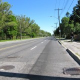 Canada Day 2010