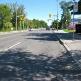 Canada Day 2010