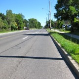 Canada Day 2010