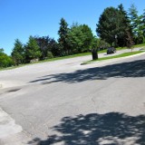 Canada Day 2010