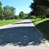 Canada Day 2010