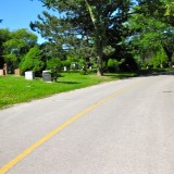 Canada Day 2010