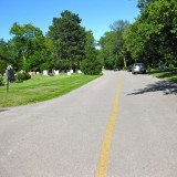 Canada Day 2010