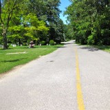 Canada Day 2010