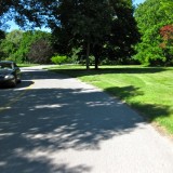 Canada Day 2010