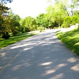 Canada Day 2010