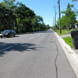 Canada Day 2010