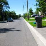 Canada Day 2010