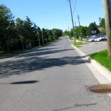Canada Day 2010