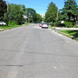 Canada Day 2010