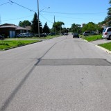 Canada Day 2010