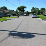 Canada Day 2010
