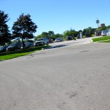 Canada Day 2010