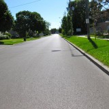 Canada Day 2010