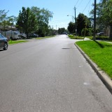 Canada Day 2010