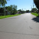 Canada Day 2010