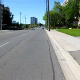 Canada Day 2010