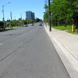 Canada Day 2010