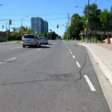 Canada Day 2010