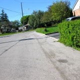 Canada Day 2010