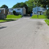 Canada Day 2010