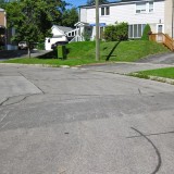 Canada Day 2010
