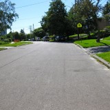 Canada Day 2010
