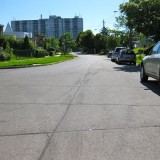 Canada Day 2010